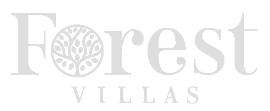 The Forest Villas by Lily